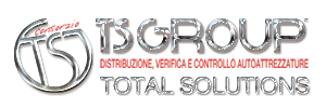 tsgroup