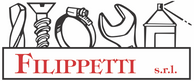 filippetti srl